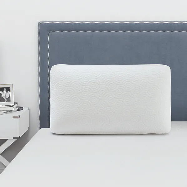 22-46307A3163 - story copy.webp